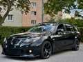 BMW 525 525d PICKERL 08/27 - thumbnail 5