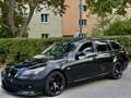 BMW 525 525d PICKERL 08/27 - thumbnail 7