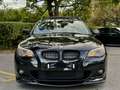 BMW 525 525d PICKERL 08/27 - thumbnail 3