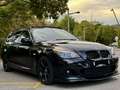BMW 525 525d PICKERL 08/27 - thumbnail 4