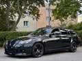 BMW 525 525d PICKERL 08/27 - thumbnail 6