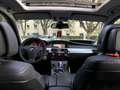 BMW 525 525d PICKERL 08/27 - thumbnail 11