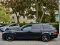 BMW 525 525d PICKERL 08/27 - thumbnail 8