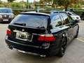 BMW 525 525d PICKERL 08/27 - thumbnail 10
