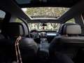 BMW 525 525d PICKERL 08/27 - thumbnail 12