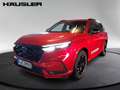 Honda CR-V e:PHEV Advance, Navi, Leder, SH vo/hi, Headup, Par Rot - thumbnail 1