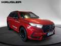 Honda CR-V e:PHEV Advance, Navi, Leder, SH vo/hi, Headup, Par Rot - thumbnail 6