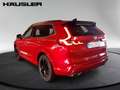 Honda CR-V e:PHEV Advance, Navi, Leder, SH vo/hi, Headup, Par Rot - thumbnail 3