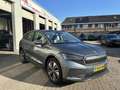 Skoda Enyaq IV 60 12 MAAND GARANTIE! Gris - thumbnail 7