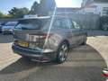 Skoda Enyaq IV 60 12 MAAND GARANTIE! Gris - thumbnail 5