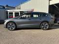 Skoda Enyaq IV 60 12 MAAND GARANTIE! Gris - thumbnail 3