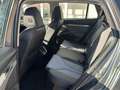 Skoda Enyaq IV 60 12 MAAND GARANTIE! Gris - thumbnail 14