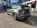 Skoda Enyaq IV 60 12 MAAND GARANTIE! Gris - thumbnail 4