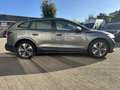 Skoda Enyaq IV 60 12 MAAND GARANTIE! Gris - thumbnail 6