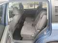 Volkswagen Touran Highline Leder Autom.Ahkpl.abnb. 7 Sitzer Blau - thumbnail 11
