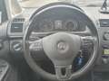 Volkswagen Touran Highline Leder Autom.Ahkpl.abnb. 7 Sitzer Blau - thumbnail 25