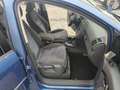 Volkswagen Touran Highline Leder Autom.Ahkpl.abnb. 7 Sitzer Blau - thumbnail 16