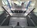 Volkswagen Touran Highline Leder Autom.Ahkpl.abnb. 7 Sitzer Blau - thumbnail 18