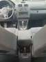 Volkswagen Touran Highline Leder Autom.Ahkpl.abnb. 7 Sitzer Blau - thumbnail 19
