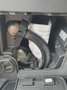 Volkswagen Touran Highline Leder Autom.Ahkpl.abnb. 7 Sitzer Blau - thumbnail 13