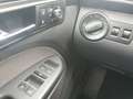 Volkswagen Touran Highline Leder Autom.Ahkpl.abnb. 7 Sitzer Blau - thumbnail 26