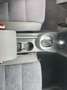 Volkswagen Touran Highline Leder Autom.Ahkpl.abnb. 7 Sitzer Blau - thumbnail 22