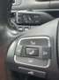 Volkswagen Touran Highline Leder Autom.Ahkpl.abnb. 7 Sitzer Blau - thumbnail 28