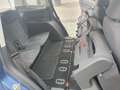 Volkswagen Touran Highline Leder Autom.Ahkpl.abnb. 7 Sitzer Blau - thumbnail 17