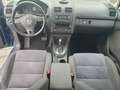 Volkswagen Touran Highline Leder Autom.Ahkpl.abnb. 7 Sitzer Blau - thumbnail 20