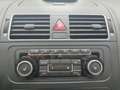 Volkswagen Touran Highline Leder Autom.Ahkpl.abnb. 7 Sitzer Blau - thumbnail 24