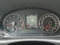 Volkswagen Touran Highline Leder Autom.Ahkpl.abnb. 7 Sitzer Blau - thumbnail 27