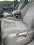 Volkswagen Touran Highline Leder Autom.Ahkpl.abnb. 7 Sitzer Blau - thumbnail 21