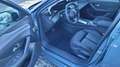 Peugeot 308 SW Hybrid 145 Allure FL*LED*Navi*Shzg*PDC*Cam*A... Blau - thumbnail 7