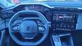 Peugeot 308 SW Hybrid 145 Allure FL*LED*Navi*Shzg*PDC*Cam*A... Blau - thumbnail 15