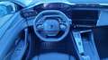 Peugeot 308 SW Hybrid 145 Allure FL*LED*Navi*Shzg*PDC*Cam*A... Blau - thumbnail 8