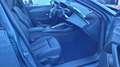 Peugeot 308 SW Hybrid 145 Allure FL*LED*Navi*Shzg*PDC*Cam*A... Blau - thumbnail 10