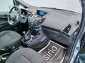 Ford B-Max 1.0 EcoBoost Business Titanium Grigio - thumbnail 9
