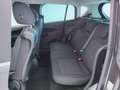 Ford B-Max 1.0 EcoBoost Business Titanium Grey - thumbnail 10