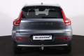 Volvo XC40 T3 Momentum - Sensus navigatie - Cimate Control - Gris - thumbnail 4
