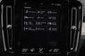 Volvo XC40 T3 Momentum - Sensus navigatie - Cimate Control - Gris - thumbnail 6