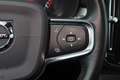Volvo XC40 T3 Momentum - Sensus navigatie - Cimate Control - Gris - thumbnail 12