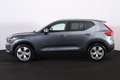 Volvo XC40 T3 Momentum - Sensus navigatie - Cimate Control - Gris - thumbnail 3