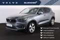 Volvo XC40 T3 Momentum - Sensus navigatie - Cimate Control - Gris - thumbnail 1