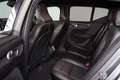 Volvo XC40 T3 Momentum - Sensus navigatie - Cimate Control - Gris - thumbnail 18