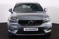 Volvo XC40 T3 Momentum - Sensus navigatie - Cimate Control - Gris - thumbnail 2