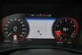 Volvo XC40 T3 Momentum - Sensus navigatie - Cimate Control - Gris - thumbnail 15