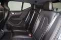 Volvo XC40 T3 Momentum - Sensus navigatie - Cimate Control - Gris - thumbnail 19