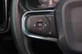 Volvo XC40 T3 Momentum - Sensus navigatie - Cimate Control - Gris - thumbnail 13