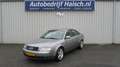 Audi A6 2.4 V6 QUATTRO 125KW AUT - zie omschrijving Grey - thumbnail 2