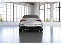 Mercedes-Benz CLA 250 e Coupé Edition 2020 AMG Night+Tempomat Weiß - thumbnail 4